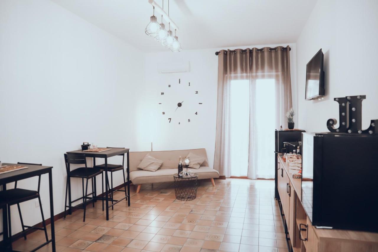 Jl Guest House Вьесте Экстерьер фото